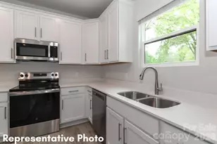 227 Institute St, Mooresville, NC 28115 - Photo 3
