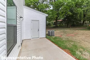 227 Institute St, Mooresville, NC 28115 - Photo 17
