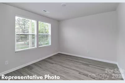 227 Institute Street, Mooresville, NC 28115 - Photo 13