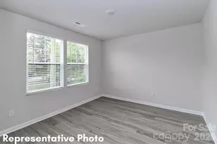 227 Institute St, Mooresville, NC 28115 - Photo 13