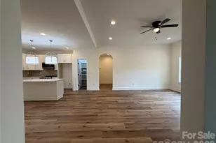 867 Sorrel Ln, Oakboro, NC 28129 - Photo 11