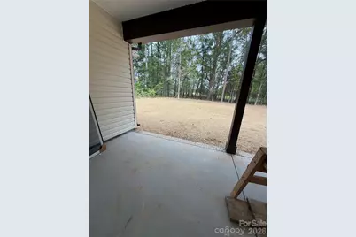 867 Sorrel Lane, Oakboro, NC 28129 - Photo 17