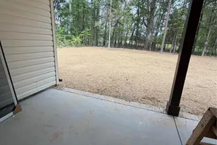 867 Sorrel Ln, Oakboro, NC 28129 - Photo 17