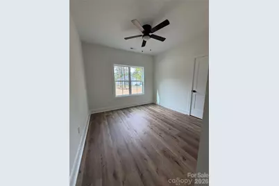 867 Sorrel Lane, Oakboro, NC 28129 - Photo 13