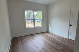 867 Sorrel Ln, Oakboro, NC 28129 - Photo 13