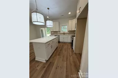 867 Sorrel Lane, Oakboro, NC 28129 - Photo 3
