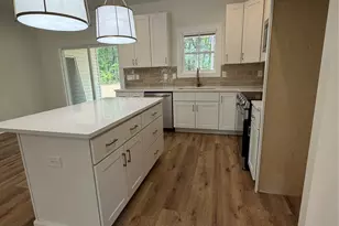 867 Sorrel Ln, Oakboro, NC 28129 - Photo 3