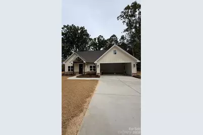 867 Sorrel Lane, Oakboro, NC 28129 - Photo 1