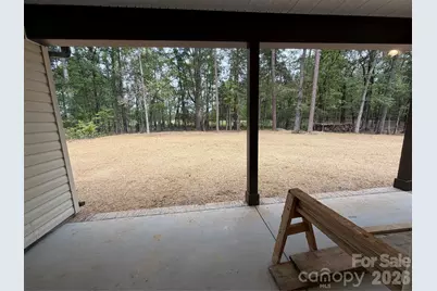 867 Sorrel Lane, Oakboro, NC 28129 - Photo 19