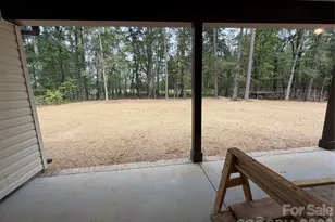 867 Sorrel Ln, Oakboro, NC 28129 - Photo 19