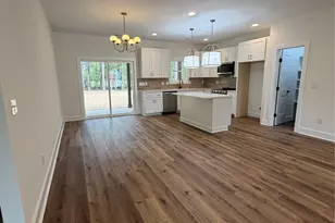 867 Sorrel Ln, Oakboro, NC 28129 - Photo 9