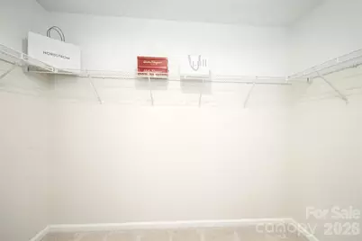 150 W Morehouse Avenue, Mooresville, NC 28117 - Photo 15