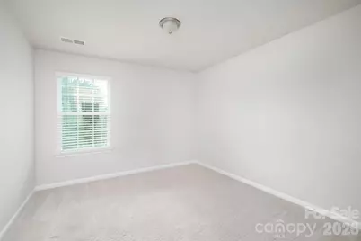 150 W Morehouse Avenue, Mooresville, NC 28117 - Photo 19
