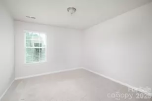150 W Morehouse Ave, Mooresville, NC 28117 - Photo 19