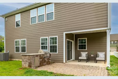 150 W Morehouse Avenue, Mooresville, NC 28117 - Photo 23