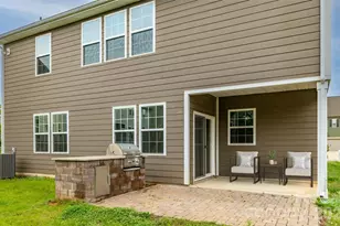 150 W Morehouse Ave, Mooresville, NC 28117 - Photo 23