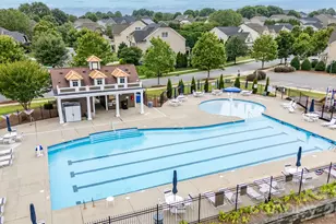 150 W Morehouse Ave, Mooresville, NC 28117 - Photo 25