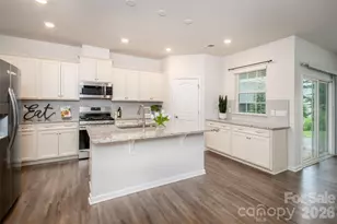 150 W Morehouse Ave, Mooresville, NC 28117 - Photo 3