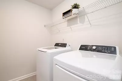 150 W Morehouse Avenue, Mooresville, NC 28117 - Photo 21