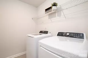 150 W Morehouse Ave, Mooresville, NC 28117 - Photo 21