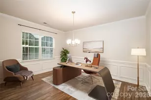150 W Morehouse Ave, Mooresville, NC 28117 - Photo 9