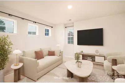 150 W Morehouse Avenue, Mooresville, NC 28117 - Photo 11
