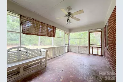 4027 Great Falls Hwy Highway, Great Falls, SC 29729 - Photo 33
