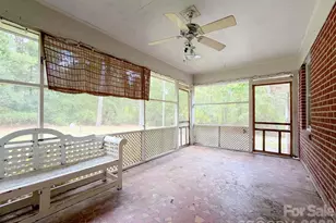 4027 Great Falls Hwy Hwy, Great Falls, SC 29729 - Photo 33