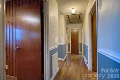 4027 Great Falls Hwy Highway, Great Falls, SC 29729 - Photo 19