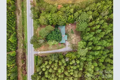 4027 Great Falls Hwy Highway, Great Falls, SC 29729 - Photo 41