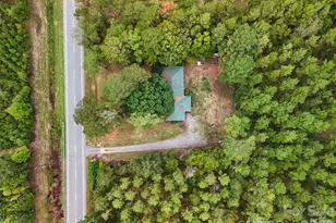 4027 Great Falls Hwy Hwy, Great Falls, SC 29729 - Photo 41
