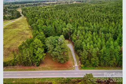 4027 Great Falls Hwy Highway, Great Falls, SC 29729 - Photo 39