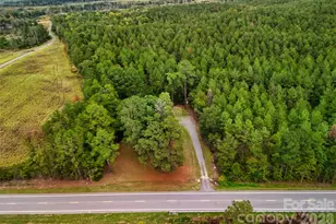 4027 Great Falls Hwy Hwy, Great Falls, SC 29729 - Photo 39