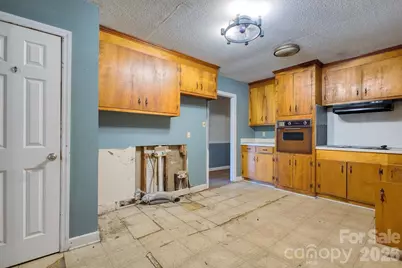 4027 Great Falls Hwy Highway, Great Falls, SC 29729 - Photo 17