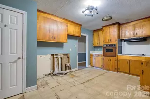 4027 Great Falls Hwy Hwy, Great Falls, SC 29729 - Photo 17