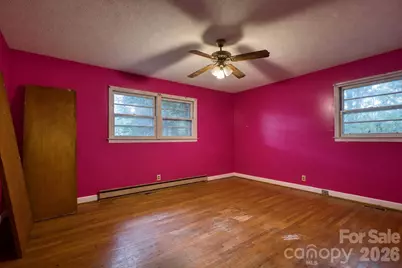 4027 Great Falls Hwy Highway, Great Falls, SC 29729 - Photo 27