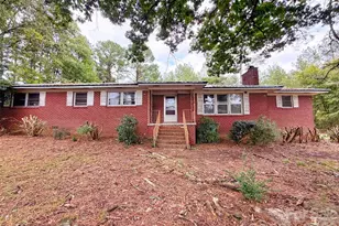 4027 Great Falls Hwy Hwy, Great Falls, SC 29729 - Photo 3