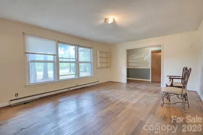 4027 Great Falls Hwy Highway, Great Falls, SC 29729 - Photo 13