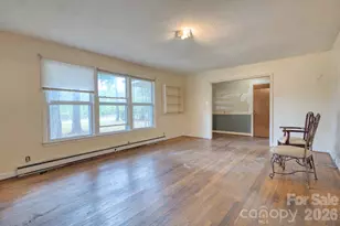 4027 Great Falls Hwy Hwy, Great Falls, SC 29729 - Photo 13