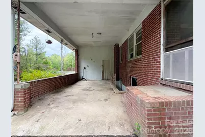 4027 Great Falls Hwy Highway, Great Falls, SC 29729 - Photo 35