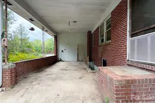 4027 Great Falls Hwy Hwy, Great Falls, SC 29729 - Photo 35