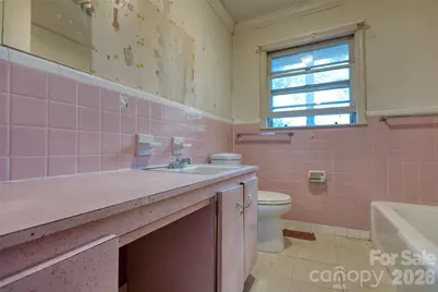 4027 Great Falls Hwy Highway, Great Falls, SC 29729 - Photo 25