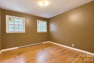 4027 Great Falls Hwy Hwy, Great Falls, SC 29729 - Photo 23