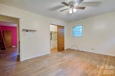 4027 Great Falls Hwy Highway, Great Falls, SC 29729 - Photo 31