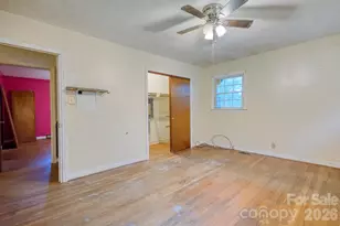 4027 Great Falls Hwy Hwy, Great Falls, SC 29729 - Photo 31