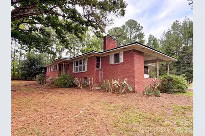 4027 Great Falls Hwy Highway, Great Falls, SC 29729 - Photo 5