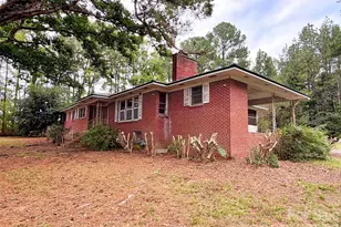 4027 Great Falls Hwy Hwy, Great Falls, SC 29729 - Photo 5