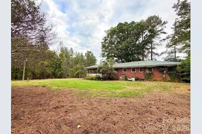 4027 Great Falls Hwy Highway, Great Falls, SC 29729 - Photo 9