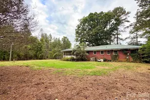 4027 Great Falls Hwy Hwy, Great Falls, SC 29729 - Photo 9