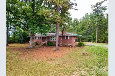 4027 Great Falls Hwy Highway, Great Falls, SC 29729 - Photo 1